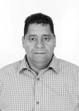 Diquinho