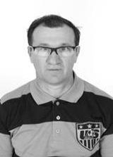 Osmar Ancheski