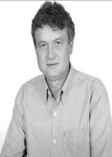José Charles Thomazi