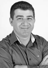 Marcelo Rodrigues