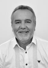Alcino Mendes