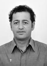 Jaime Fartura