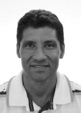 Leoncio