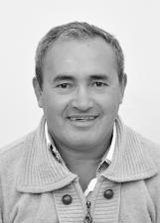 Biriba