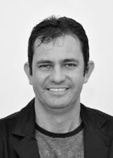 Preto Bida