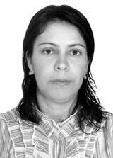 Adriana Pavarini
