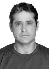 Luiz Carlos Iquinho