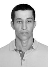 Thiago do Guapé