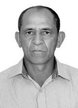 Zé Ramos Novo Jardim