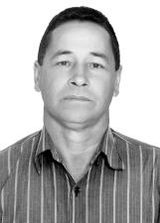 Fião do Assentamento