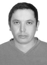 Ronaldo do Guapé