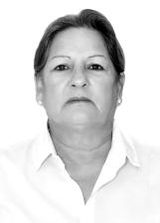 Miriam Garcia
