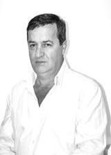 Marcílio