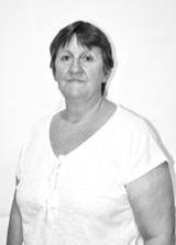 Sirley Iuskow