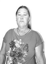 Irene Huller