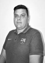Ivan Ieny