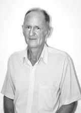 João Carlos