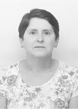 Estelinha