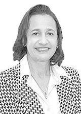Edna Castro