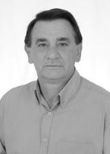 Germano Bonamigo