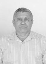 Paulo Pereira