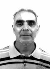 Joaquim do Vale