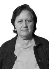 Dona Nilza