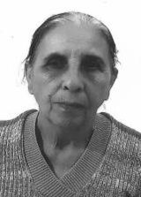 Maria Odete