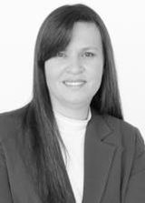 Andreia Bestel