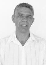 Jonas da Farmacia