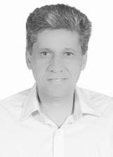 Carlão