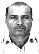Arlindo Lisboa