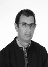 Zemar