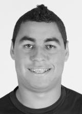 Danilo