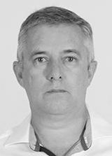 Claudinho Ravaneda