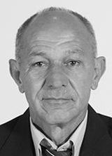 Milton Lino Barnabé