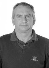 Tomazzini