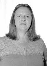 Eliane Fim