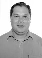 Leandro Kempka