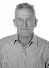 Almeri Cavalli