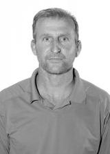 Ade Horst
