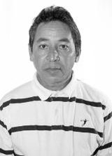 Emidio Ribeiro