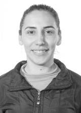 Fabiola