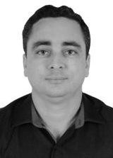 Jeferson Lourenssi