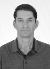 Telmo Cardoso