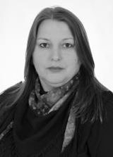 Reni Stamboroski