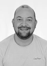 Wilson Luiz Coelho
