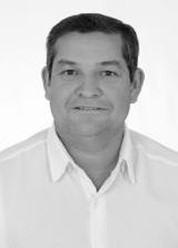Raimundo Francisco