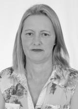 Sueli Casarin