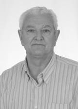 Pastor Petry